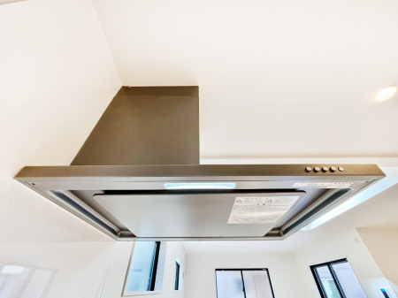 ���̑����ρ@��{�I�Ȃ������̓t�B���^�[�̂݁I�������̂��₷�������͂ł��B