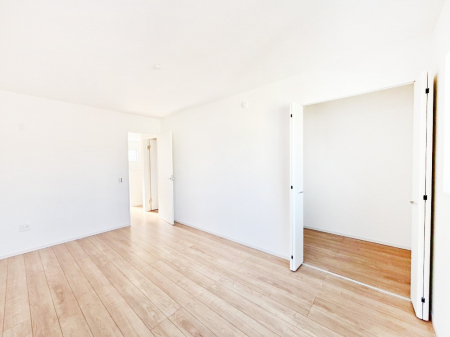 ���̑����ρ@�i�`�������ȃt���[�����O�͂ǂ�ȃC���e���A�ɂ��}�b�`�B  