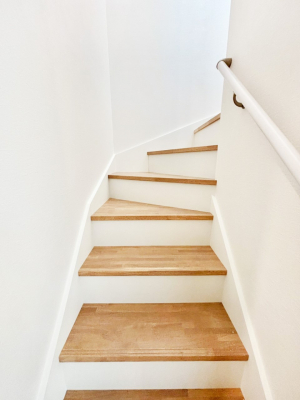 ���̑��@���S�����l�����K�i�ɂ͎肷���ݒu���Ă��܂�