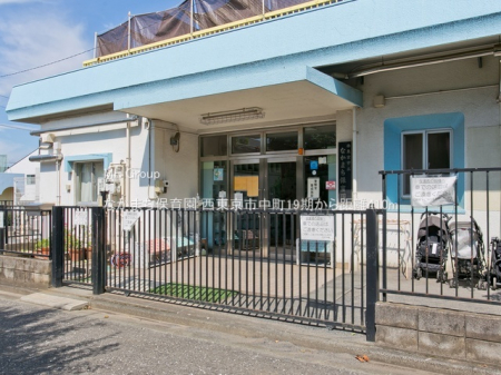 ӊ@ctEۈ牀 410m Ȃ܂ۈ牀