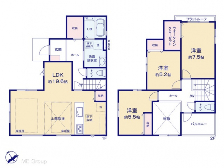 Ԏ}îPˌj@}ʂƈقȂꍇ͌D