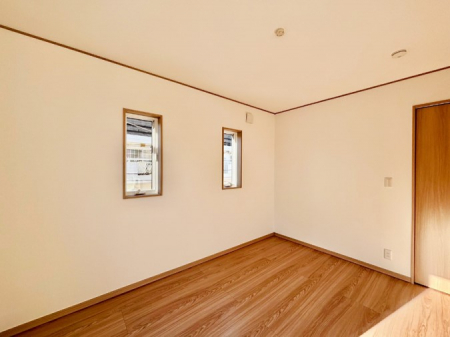 ̑ρ@̂₳Sn悢vCx[g[@