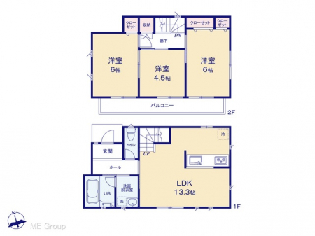 nOώʐ^@Ƃ肪Ί𐶂ސSn悢 @