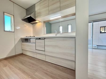 Lb`@u₩ȕʂ蔲Lb`B̂Ŗ邭Cɂ𗧂܂B