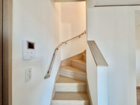 ̑@Ki͎肷tȂ̂ŏȂq܂₲̕Sł@