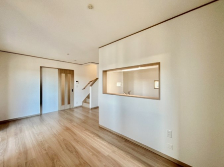 rO@邢zA͋̕Cɖ郊rOE_CjOB @