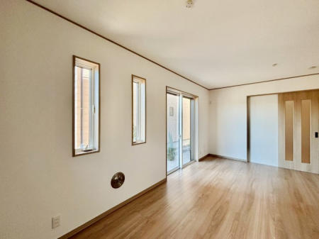 ̑ρ@ƑRƏW܂ẽXy[XɂȂ肻@