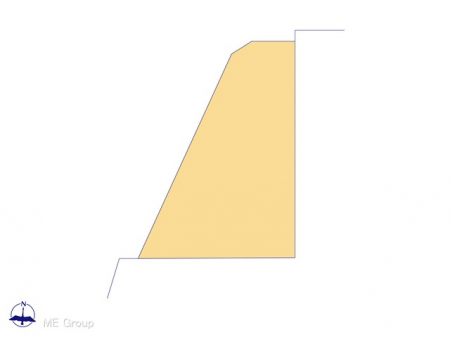 Ԏ}îPˌj@}ʂƈقȂꍇ͌D