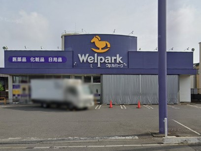 ӊ@hbOXgA 600m EFp[NV쎛X