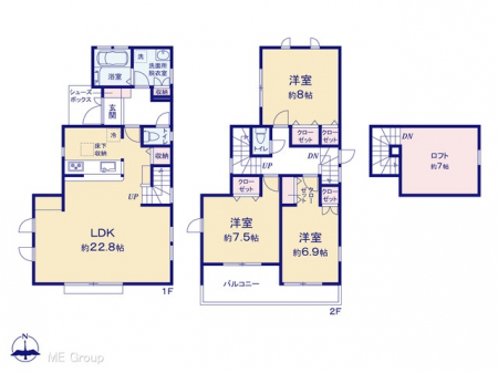 Ԏ}îPˌj@}ʂƈقȂꍇ͌D