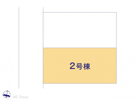 Ԏ}îPˌj@}ʂƈقȂꍇ͌D