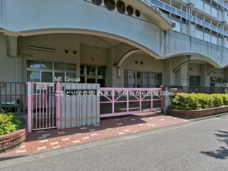 ӊ@ctEۈ牀 280m ܂ǂۈ牀