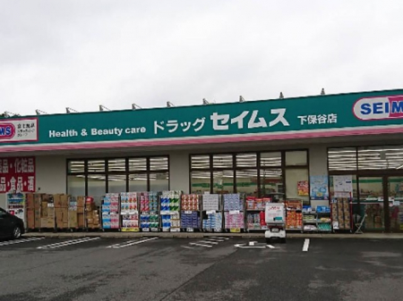 ӊ@hbOXgA 226m hbOZCXےJX