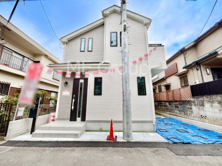 nOώʐ^@炵₷ƋSn̗ǂɂVvŖÔȂfUCI