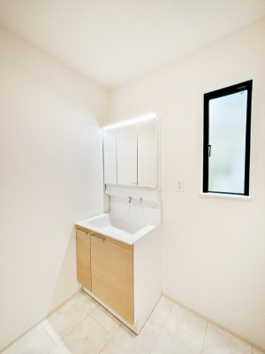 ̑@LXƂƂ̂郉h[Xy[X