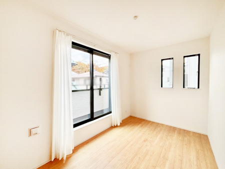 Q@邢oRj[TChɗmݒuBڊo߂̗ǂQɁB