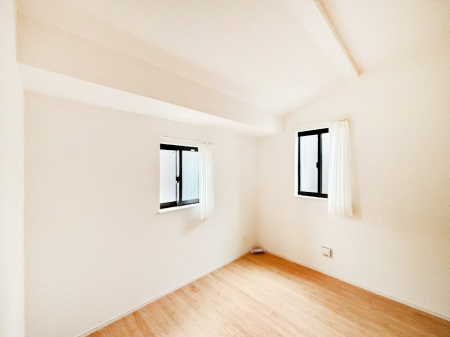 q@Qʍ̌ŋC悭R̂łql̂ɂsb^