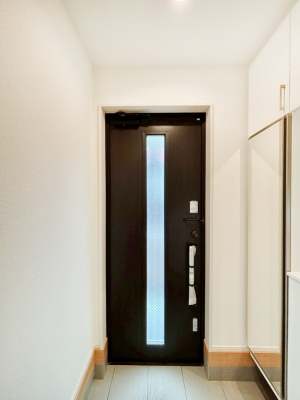 ց@~[tV[Y{bNX͂oO̐gȂ݃`FbNɕ֗