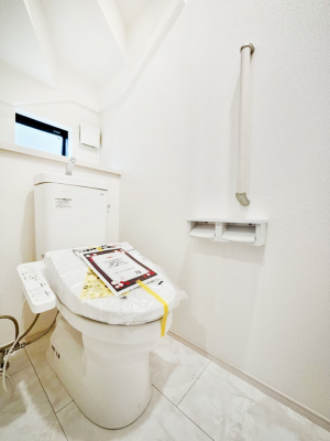 gC@gC͈ŜQӏĨo^o^SłB