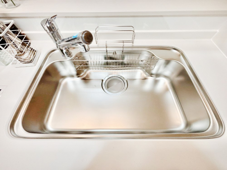 ̑ρ@LXƂVNł₨M􂢂NNKɁI