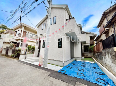 nOώʐ^@Ղ̗zƐSn悢ޏZ܂