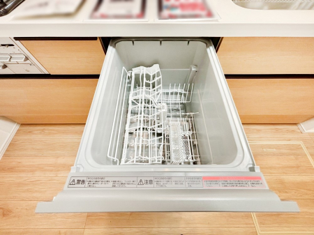 ̑ρ@ʓ|ȂЂÂ͐H@ɂCIƎ̕SāAԂɂCɂƂ肪ł܂B