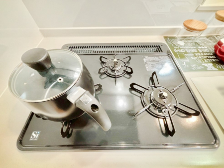 ̑ρ@KXR͂rZT[ځBΗ͒߂łtEYhł܂B