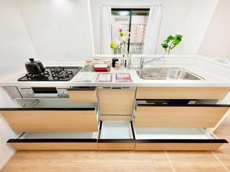 ̑ρ@g₷D悵XCh[^CvI