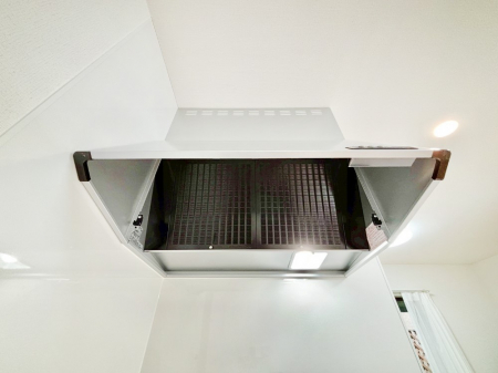 ̑ρ@{IȂ̓tB^[̂݁Î₷͂łB