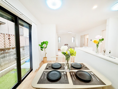 rO@Zޕ̌oACeAl̂y݂ȃrOłI   