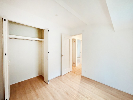 ̑ρ@̃Xy[XAǂȂɂ邩ƂĂy݂ł 