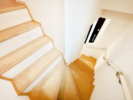 ̑@Ki͎肷tȂ̂ŏȂq܂₲̕Sł  