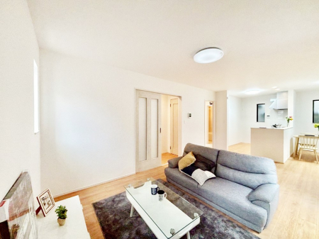 rO@₩ȗz܂ɕ܂ASn̗ǂrOŉƑcI