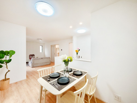 rO@R荞܂AƑc̏ꏊ𖾂邭o