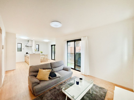 ̑ρ@邢zA͋̕Cɖ_CjOB