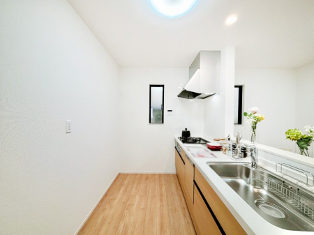 Lb`@u₩ȕʂ蔲Lb`B̂Ŗ邭Cɂ𗧂܂B