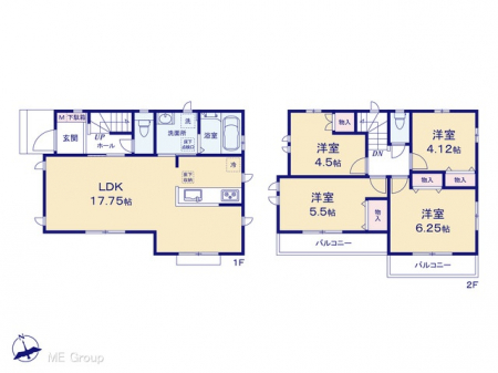 Ԏ}îPˌj@}ʂƈقȂꍇ͌D