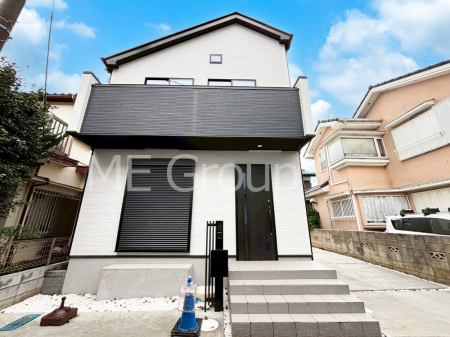 nOώʐ^@Ղ̗zƐSn悢ޏZ܂