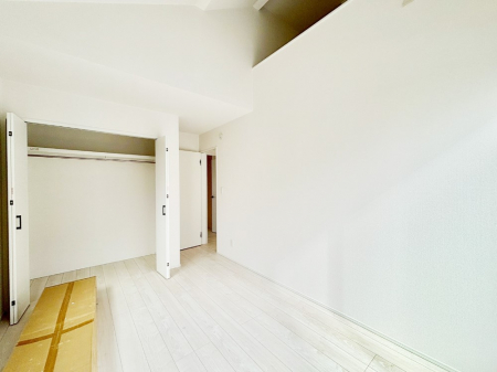 Q@[[Ă̂ŋZXy[XLXg܂