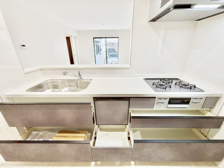 ̑ρ@g₷D悵XCh[^CvI