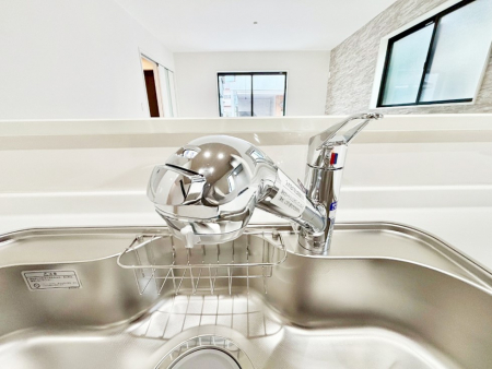 ̑ρ@łȂB̐ŐƏ򐅂gB