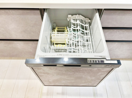 ̑ρ@ʓ|ȂЂÂ͐H@ɂCIƎ̕SāAԂɂCɂƂ肪ł܂B