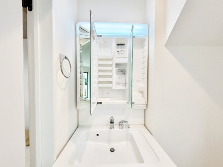 ̑ρ@Oʋ̗ɁAϕiqpiȂǂ[\Bʑƕۂ܂I