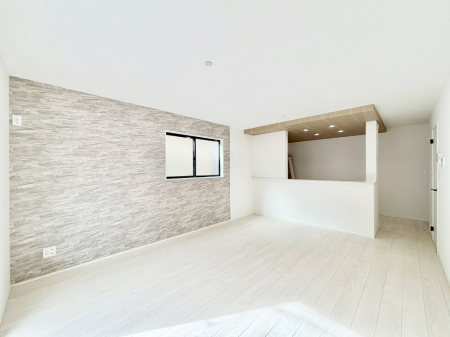 rO@Ƒ̓₩Șbŕ܂閾邢rO