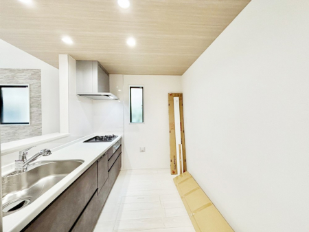 Lb`@LXƂg̗ǂLb`œX̂yȂ肻