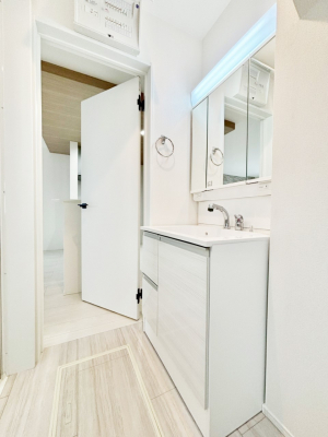 ̑@Lb`Ƃ̓lW݌vŖZԂ̉ƎNN