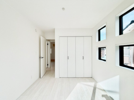 ̑ρ@u₩ȓŜDݍł܂