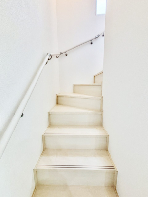 ̑@Ki͎肷tȂ̂ŏȂq܂₲̕Sł