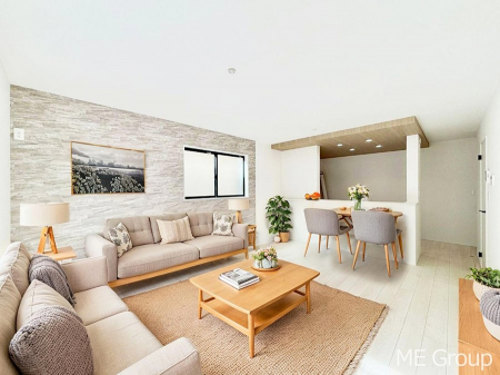 rO@͋Ĉkcj͉Ƒ݂Ȃ̉KԁƋCGł