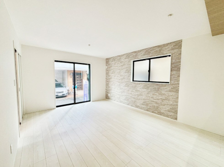 rO@傫ȑ炽Ղ̗zƕ郊rO